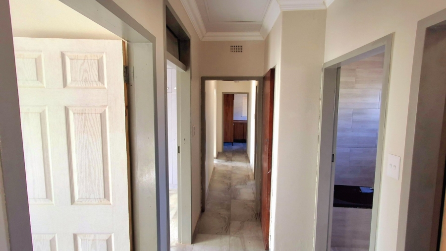 3 Bedroom Property for Sale in Sasolburg Ext 12 Free State